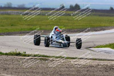 media/Mar-26-2023-CalClub SCCA (Sun) [[363f9aeb64]]/Group 7/Race/